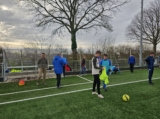 Nieuwjaarstraining S.K.N.W.K. (zaterdag 04-01-2025) (20/230)